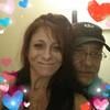 stacilambert4